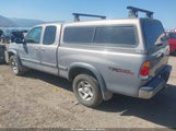 Toyota Tundra Sr5 V8 5TBBT44101S128854 photo