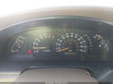 Toyota Tundra Sr5 V8 5TBBT44101S128854 photo