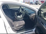 Ford Fusion Se 3FA6P0H7XGR386806 снимка