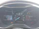 Ford Fusion Se 3FA6P0H7XGR386806 снимка
