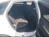 Ford Fusion Se 3FA6P0H7XGR386806 снимка