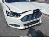 Ford Fusion Se 3FA6P0H7XGR386806 снимка
