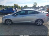 Chevrolet Cruze Lt Auto 1G1BE5SM1H7176784 снимка