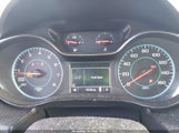 Chevrolet Cruze Lt Auto 1G1BE5SM1H7176784 снимка