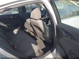 Chevrolet Cruze Lt Auto 1G1BE5SM1H7176784 снимка