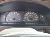 Toyota 4Runner Sr5 V6 JT3GN86R1Y0173319 снимка