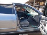 Honda Accord 2.4 Se 1HGCM56307A069616 снимка