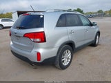 Kia Sorento Lx 5XYKT3A6XEG437168 photo