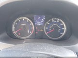 Hyundai Accent Se KMHCU5AE5EU158810 снимка