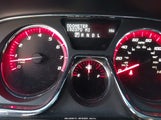 GMC Acadia Sle-2 1GKKRPKD1EJ142774 снимка