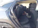 Honda Civic Lx 19XFC2F5XGE216536 снимка