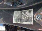 Honda Civic Lx 19XFC2F5XGE216536 снимка
