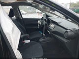 Nissan Kicks S Xtronic Cvt 3N1CP5BV7PL502082 fotografie