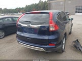 Honda Cr-V Ex 5J6RM4H56FL082613 снимка