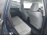 Honda Cr-V Ex 5J6RM4H56FL082613 снимка