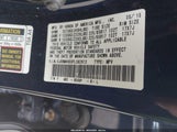 Honda Cr-V Ex 5J6RM4H56FL082613 снимка