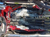 Chevrolet Silverado  4Wd Standard Bed Lt 1GCUDDED5PZ260649 photo