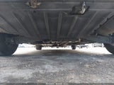 Honda Civic Lx 2HGFB2F56DH601354 снимка