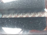 Honda Civic Lx 2HGFB2F56DH601354 снимка