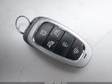 Hyundai Santa Fe Sel 5NMS24AJ7PH494739 снимка