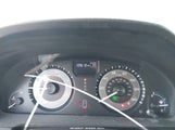 Honda Odyssey Ex-L 5FNRL5H64CB002019 снимка