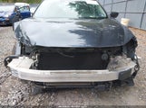 Honda Insight Ex 19XZE4F54KE023858 снимка