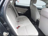 Honda Insight Ex 19XZE4F54KE023858 снимка