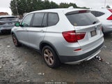 BMW X3 xDrive28I 5UXWX5C55CL722589 снимка