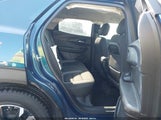 Chevrolet Trailblazer Fwd Lt KL79MPS26MB094511 photo