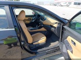 Nissan Sentra Sv Xtronic Cvt 3N1AB8CVXMY259128 снимка