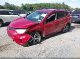 Toyota Rav4 Xle 2T3RFREV2HW590773 снимка