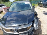 Honda Hr-V Lx 3CZRU6H3XKG708925 fotografie