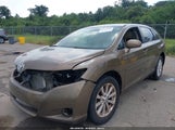 Toyota Venza 4T3ZE11A29U005585 снимка