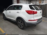 Kia Sportage Sx KNDPC3A60G7805721 снимка