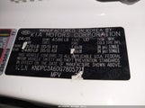 Kia Sportage Sx KNDPC3A60G7805721 снимка