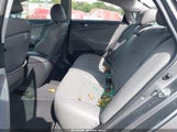 Hyundai Sonata Se 5NPEC4AC1CH481669 снимка