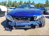 Honda Accord Ex-L 1HGCT1B82GA000293 photo