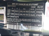 Mercedes-Benz Glk 350 WDCGG5GB4AF346527 снимка