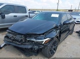 Honda Civic Sport 2HGFE2F53RH558784 снимка