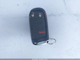 Jeep Compass Altitude Fwd 3C4NJCBB5MT549009 снимка