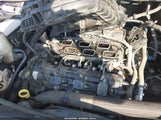 Dodge Grand Caravan American Value Pkg 2C4RDGBGXFR614776 снимка