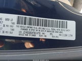 Dodge Grand Caravan American Value Pkg 2C4RDGBGXFR614776 снимка