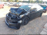 Chevrolet Cruze Ls Auto 1G1BC5SM0J7153797 снимка