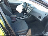 Chevrolet Cruze Ls Auto 1G1BC5SM0J7153797 снимка