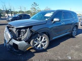 Hyundai Palisade Sel KM8R4DHE5MU242960 снимка