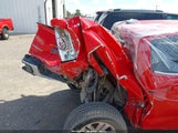 GMC Canyon Slt 1GTG6CE32F1221796 снимка