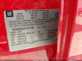 GMC Canyon Slt 1GTG6CE32F1221796 снимка
