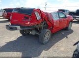 GMC Canyon Slt 1GTG6CE32F1221796 снимка