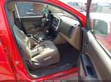GMC Canyon Slt 1GTG6CE32F1221796 снимка