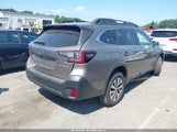 Subaru Outback Premium 4S4BTADC8N3206484 снимка
